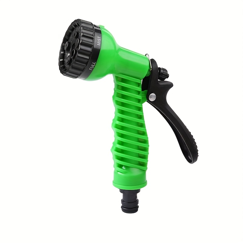 Garden Hose Pipe Water Hose Ex - Flexible Hose Braided recension och pris