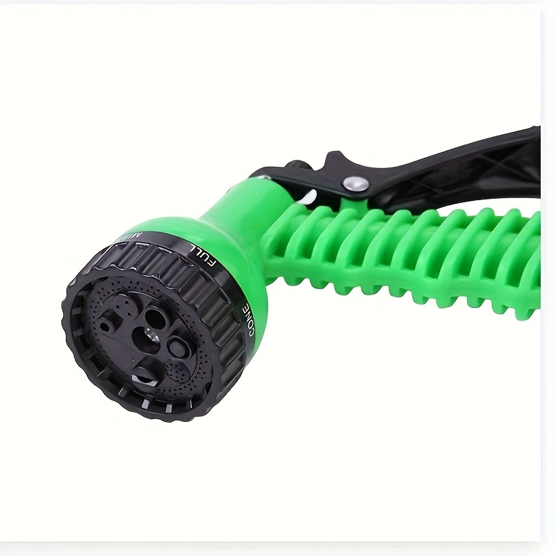 Garden Hose Pipe Water Hose Ex - Flexible Hose Braided recension och pris