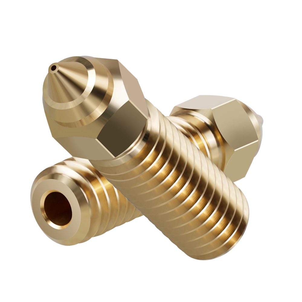 Nozzles For Creality Ender 3 V - Creality Printer Ender 3 V3 recension och pris