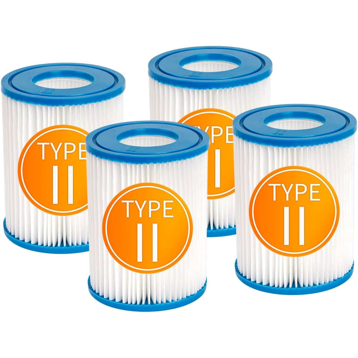 Filter Cartridge for Bestway I - Basin Mixer Cartridge recension och pris