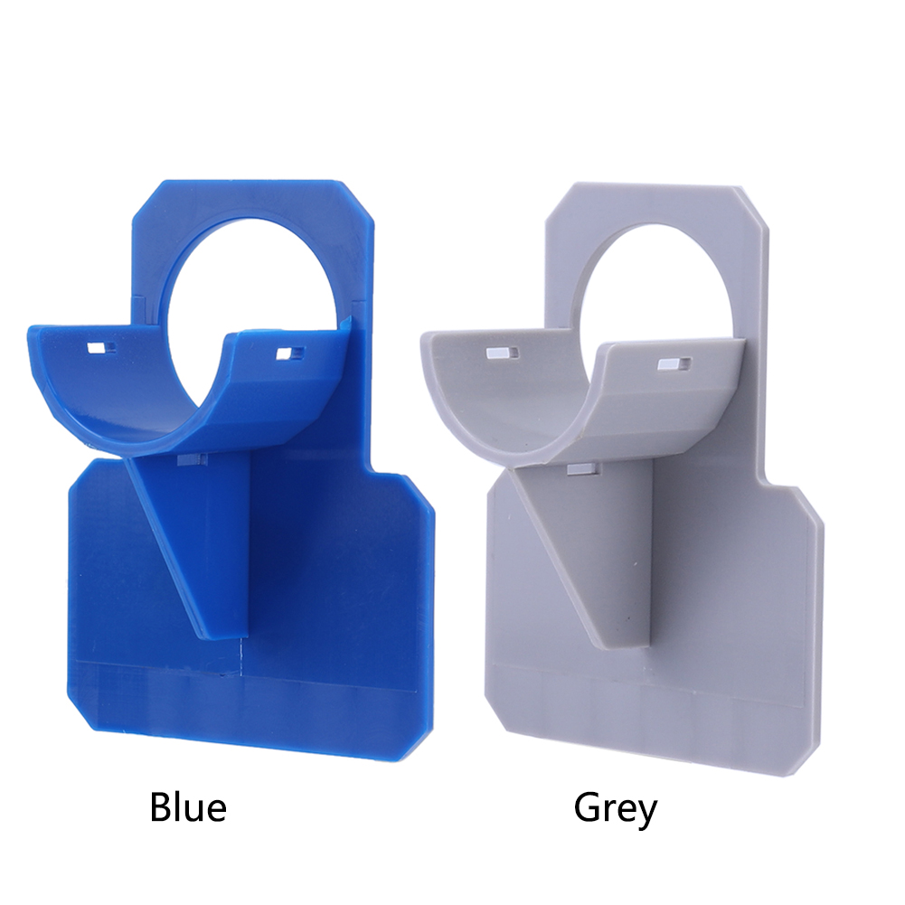 Swimming Pool Pipe Holder Moun - Plastic Pipe Clip recension och pris