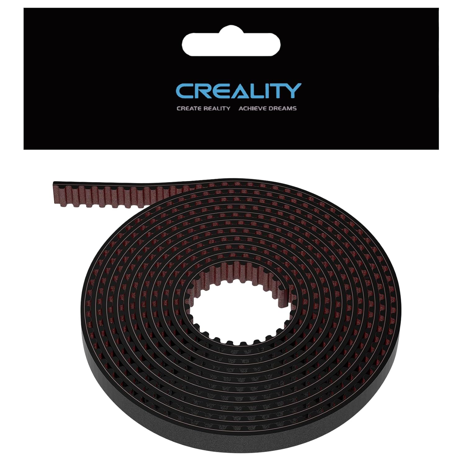 Creality Original K1/K1C/K1 Ma - Creality Printer Ender 3 V3 recension och pris